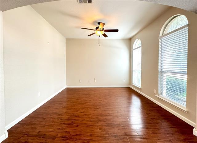 11658 Snyder Dr in Frisco, TX - Building Photo - Building Photo