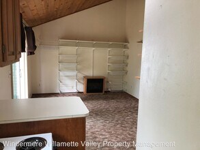 444 NW 17th St in Corvallis, OR - Building Photo - Building Photo