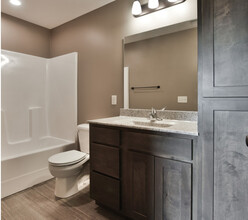 1400 Indigo Rd in Lincoln, NE - Building Photo - Interior Photo