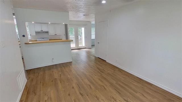 808 Blanton Dr in Sherman, TX - Building Photo - Building Photo