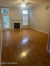 4909 Middlesex Dr in Louisville, KY - Building Photo - Building Photo