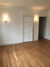 1727 W Thorndale Ave in Chicago, IL - Building Photo - Building Photo