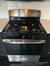 607 Enid St-Unit -3 in Houston, TX - Building Photo - Building Photo