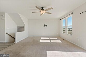 66 National St in Ranson, WV - Building Photo - Building Photo