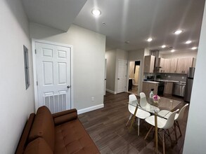 42 N 40th St in Philadelphia, PA - Building Photo - Building Photo