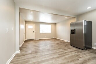 3332 Hospital Ln in Nashville, TN - Building Photo - Building Photo