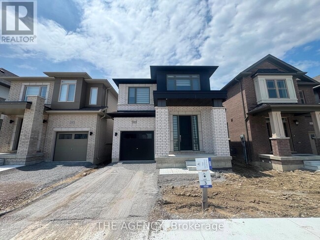 property at 2411 Laurelview St