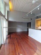 490 North Highland Avenue Northeast-Unit -4A in Atlanta, GA - Building Photo - Building Photo