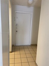 1337 NW 1st St in Miami, FL - Building Photo - Building Photo