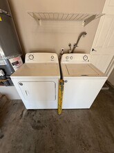 795 Caminito Valiente in Chula Vista, CA - Building Photo - Building Photo