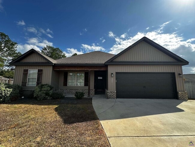 property at 126 Locks Heath Ct