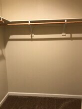 21 Josie Ct in Chico, CA - Building Photo - Building Photo