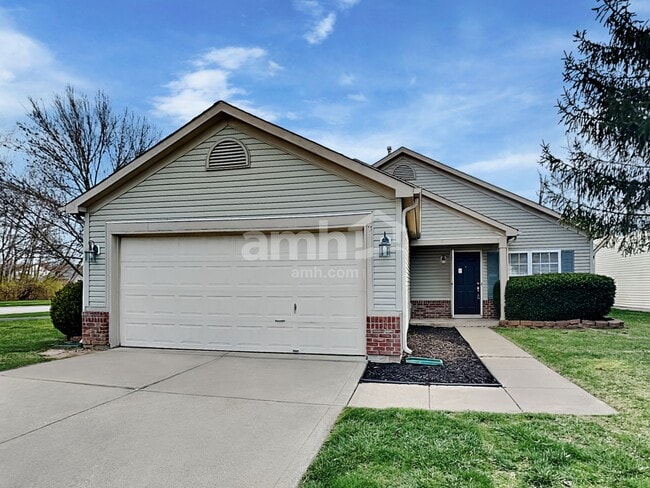 property at 10708 Cobblestone Dr