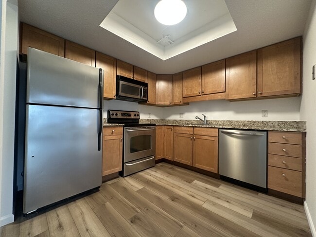 20 NE 2nd St in Minneapolis, MN - Building Photo - Building Photo