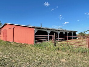 15085 SE 110 Ave in Norwich, KS - Foto de edificio - Building Photo