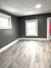 313 E 7th St in Erie, PA - Building Photo - Building Photo