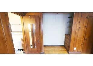 960 Ludlow Ave in Cincinnati, OH - Building Photo - Building Photo