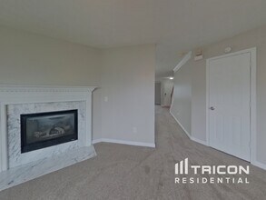 1740 Courtyard Ln in Mcdonough, GA - Building Photo - Building Photo
