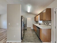 1509 Hughes Ct photo'