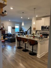 123 Depot Lndg Rd in Auburn, GA - Building Photo - Building Photo