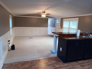 1741 Horne Rd in Sumter, SC - Building Photo - Building Photo