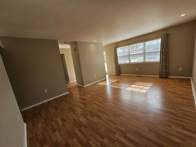 2967 Dashwood Ave in Troy, MI - Building Photo - Building Photo