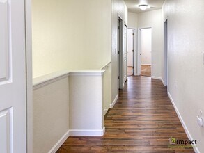 16071 E Geddes Dr in Aurora, CO - Building Photo - Building Photo