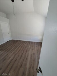 1332 Gentry Rd photo'