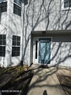 property at 325 Towne Dr