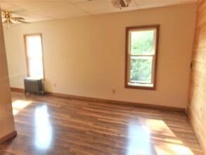 94 E Church St in Susquehanna, PA - Building Photo - Building Photo