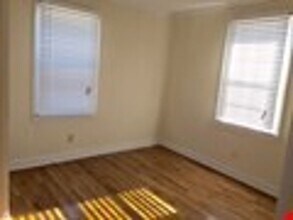 410 Marsh St in Beaufort, NC - Building Photo - Building Photo