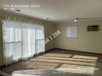 334 Blackhawk Dr photo'