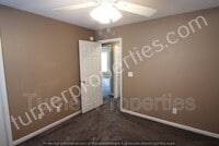 141 Loyd Ct photo'