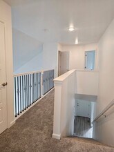 901 Sonata Lane in Cheyenne, WY - Building Photo - Building Photo