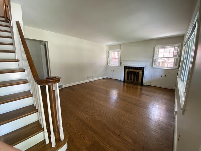 2211 Wendell Ave in Louisville, KY - Building Photo - Building Photo