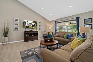 40314 Pebble Beach Cir