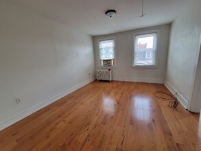 407 South St in Philadelphia, PA - Building Photo - Building Photo