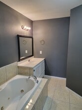 610 W Blue Jay Ave in Pharr, TX - Building Photo - Building Photo