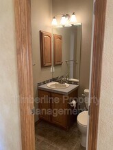 15581 Lacuna Dr in Monument, CO - Building Photo - Building Photo