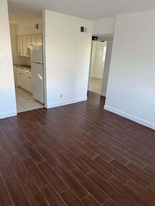 2112 9th Ave N in St. Petersburg, FL - Building Photo