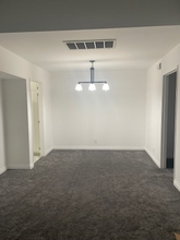 31535 Lindero Canyon Rd in Westlake Village, CA - Building Photo - Building Photo