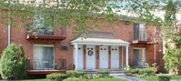 Building Photo - Midland Apartments in Midland Park, New Jersey