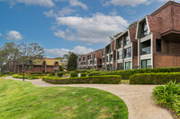 Ocean Windows in Del Mar, CA - Foto de edificio - Building Photo