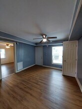 3315 Bassie Ct in Ft. Myers, FL - Building Photo - Building Photo