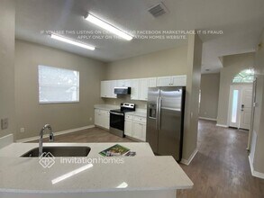 2700 Port Ct in Kissimmee, FL - Foto de edificio - Building Photo