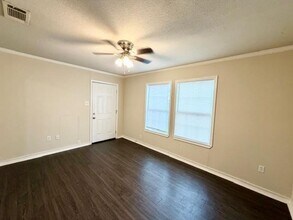 608 La Clede St in Waco, TX - Building Photo - Building Photo