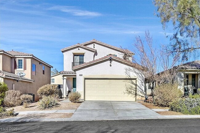property at 6650 Apollos Gate Ct