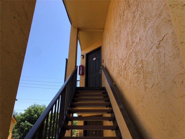 property at 5773 Gatlin Ave