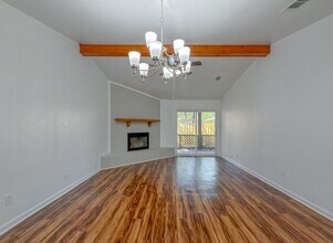 3022 Homewood Pl in Tallahassee, FL - Building Photo - Building Photo