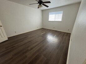 2719 Sierra Salinas in San Antonio, TX - Building Photo